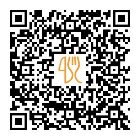 QR-code link către meniul Cafe Dolce Vita