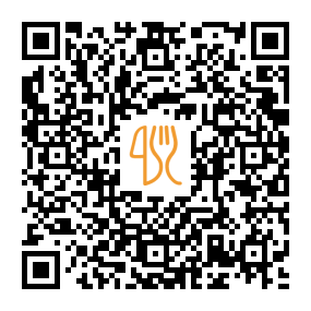 QR-code link către meniul Long Horn Steak House 541