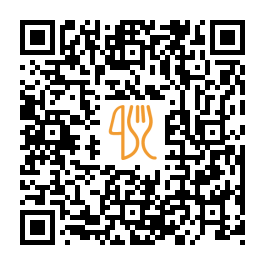 QR-code link către meniul Sushi Thai