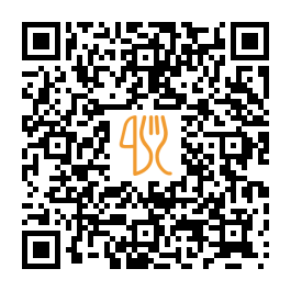 QR-code link către meniul Al's Beef