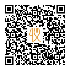 QR-code link către meniul Hunan Legend