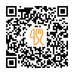 QR-code link către meniul El Jefe's 2