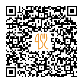 QR-code link către meniul Dom Valentino