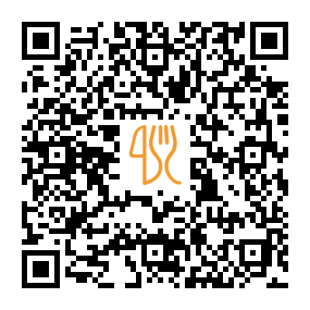 QR-code link către meniul Mala Diner (kwun Tong)