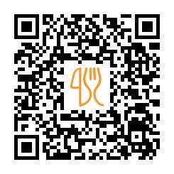 QR-code link către meniul Ke Tacos