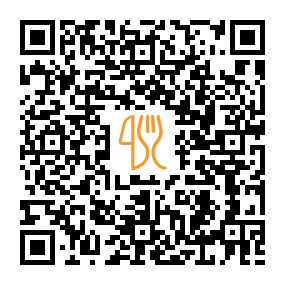 QR-code link către meniul Alaaeddin Imbiss