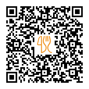 QR-code link către meniul Mantiqueira Pub