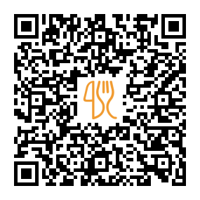 QR-code link către meniul Leve Pizza