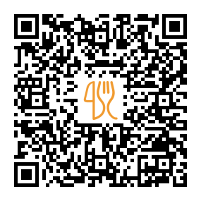 QR-code link către meniul Baladie Cafe