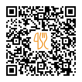 QR-code link către meniul Den Triptiek