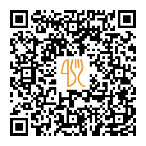 QR-code link către meniul Ying Ying Kitchen