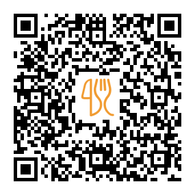 QR-code link către meniul Dragon Inn