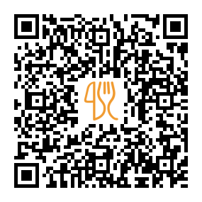 QR-code link către meniul Bod's Lanches