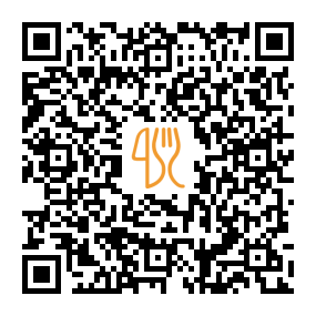 QR-code link către meniul Pizburger Flammkuchen