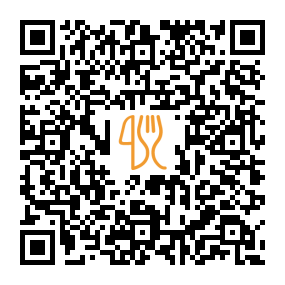 QR-code link către meniul Don Pacheco