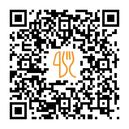 QR-code link către meniul Marcos E Pastelaria