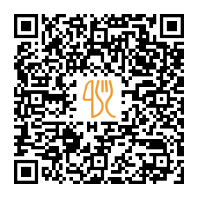 QR-code link către meniul Thien An