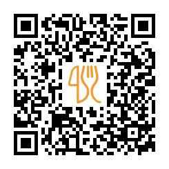 QR-code link către meniul La Familia