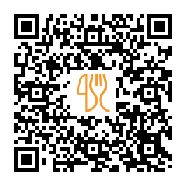 QR-code link către meniul Ćevabdzinica Ema