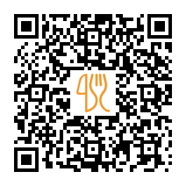 QR-code link către meniul Tintico