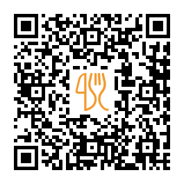 QR-code link către meniul Burrito Loco