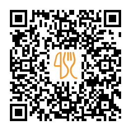 QR-code link către meniul Bado Dondurma Cafe Ve