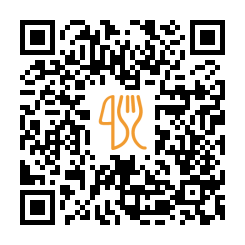 QR-code link către meniul Bbq-s