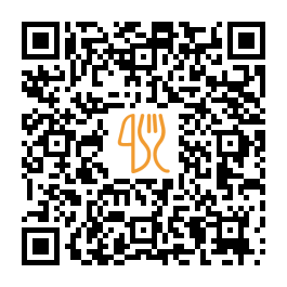 QR-code link către meniul Warragamba Thai