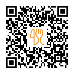 QR-code link către meniul Idlewilde Cafe