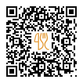 QR-code link către meniul Cicero Lanches