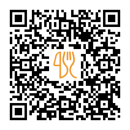 QR-code link către meniul Ching Hua