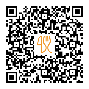 QR-code link către meniul Bad Daddy's Burger