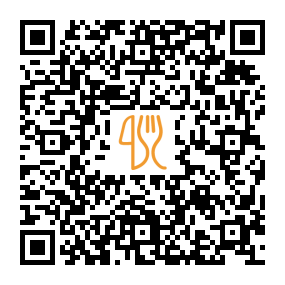 QR-code link către meniul Divino E Pizzaria