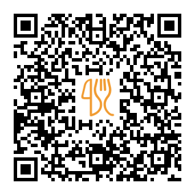 QR-code link către meniul Country Food Market