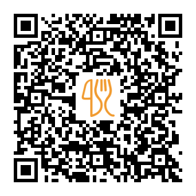 QR-code link către meniul Los Gallos Mexican Rest