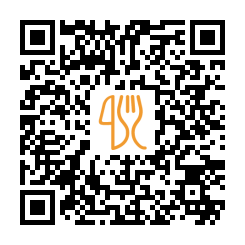 QR-code link către meniul Asahi