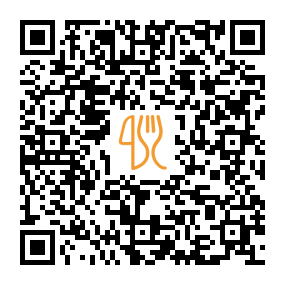 QR-code link către meniul Piaia Sushi