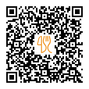 QR-code link către meniul Macianos Pizza Pastariea