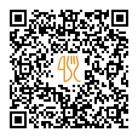 QR-code link către meniul Sushi Lapa (tokyo Sushi)