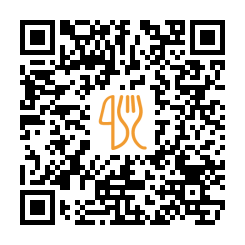 QR-code link către meniul Bp