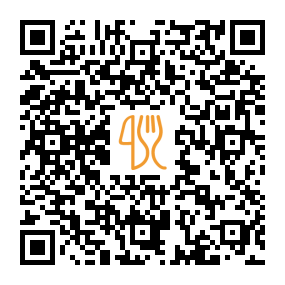 QR-code link către meniul Nami Japanese Steak Sushi