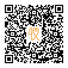 QR-code link către meniul Y Taquería 24 Horas