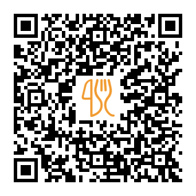 QR-code link către meniul Sakura Japanese