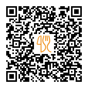 QR-code link către meniul Jibs Authentic Thai Cuisine