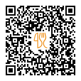 QR-code link către meniul Pro 56 Food And Grill