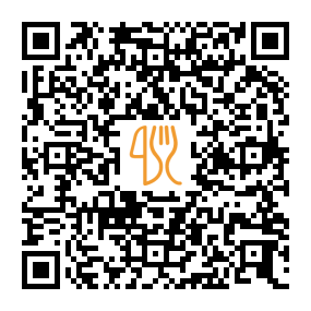 QR-code link către meniul Sen Viet Sushi Vietnamesisches Emden