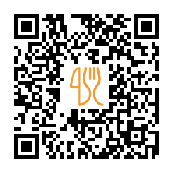 QR-code link către meniul S-tragos Lounge