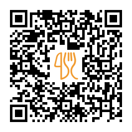 QR-code link către meniul Zenith Yoga Ii Cafe