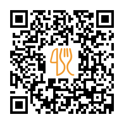 QR-code link către meniul Beer Corner