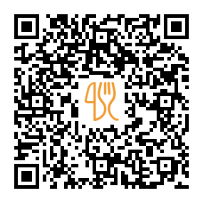 QR-code link către meniul Marko Polo